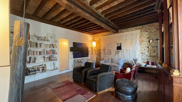 villa in vendita a Ziano Piacentino