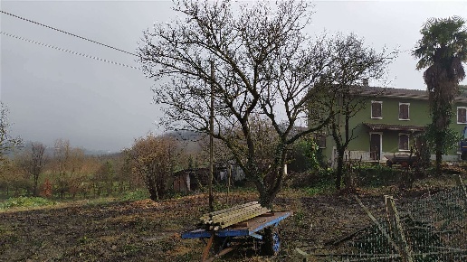 casa indipendente in vendita a Ziano Piacentino