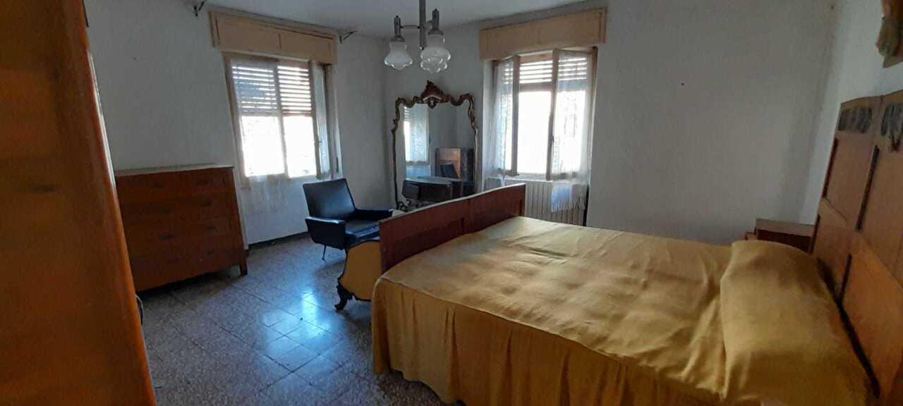 appartamento in vendita a Ziano Piacentino