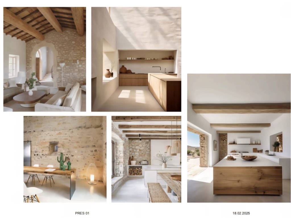 casa indipendente in vendita a Ziano Piacentino in zona Albareto