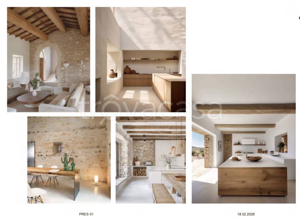 casa indipendente in vendita a Ziano Piacentino