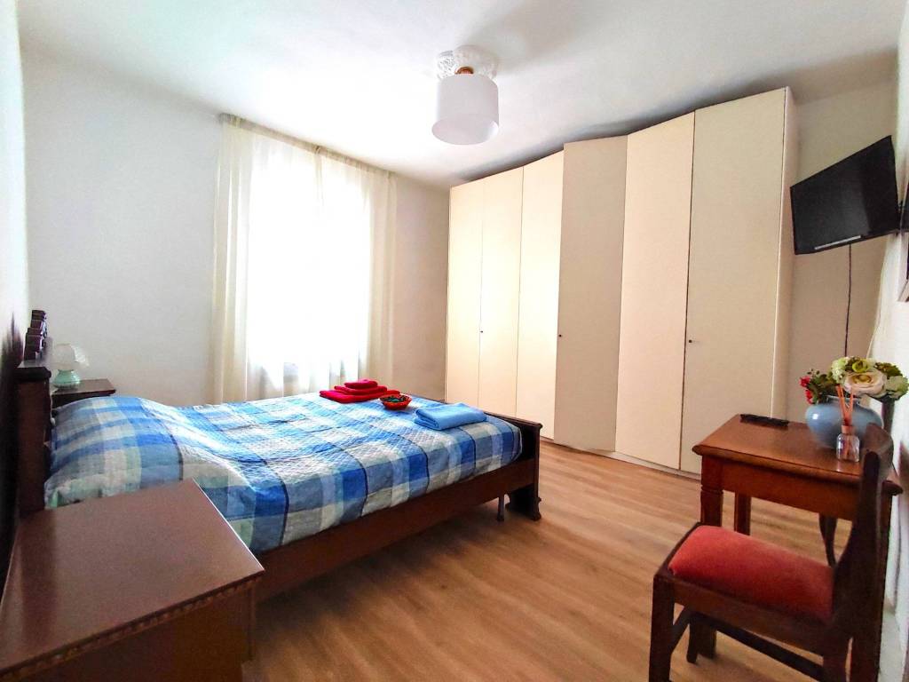 casa indipendente in vendita a Ziano Piacentino in zona Vicobarone