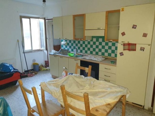 quadrivano in vendita a Ziano Piacentino in zona Vicobarone