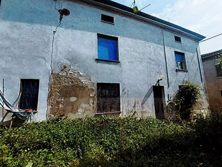 terreno edificabile in vendita a Ziano Piacentino in zona Seminò