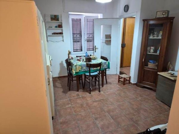 casa indipendente in vendita a Ziano Piacentino