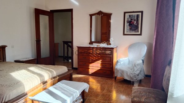 quadrivano in vendita a Ziano Piacentino in zona Montalbo