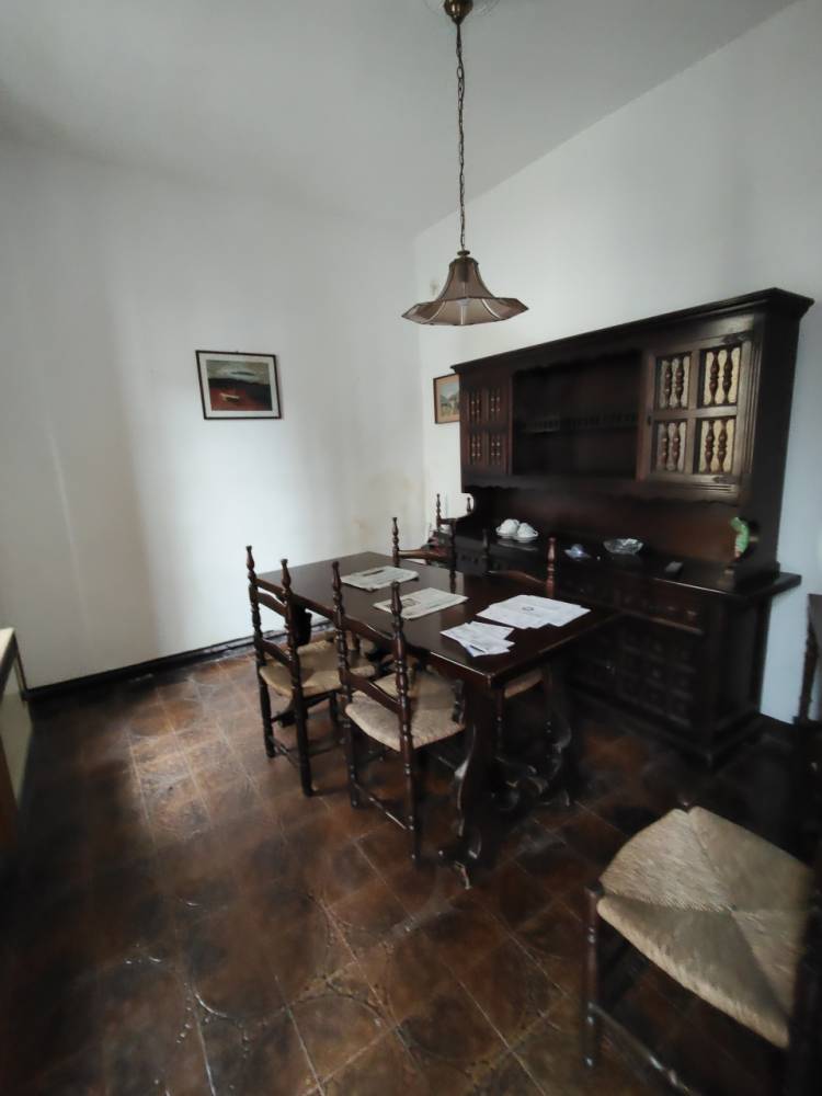 casa indipendente in vendita a Ziano Piacentino