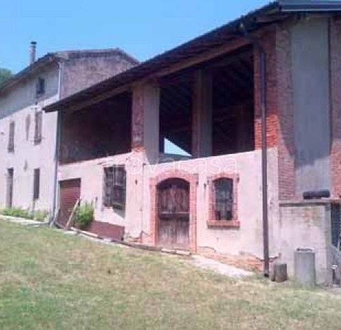 appartamento in vendita a Ziano Piacentino