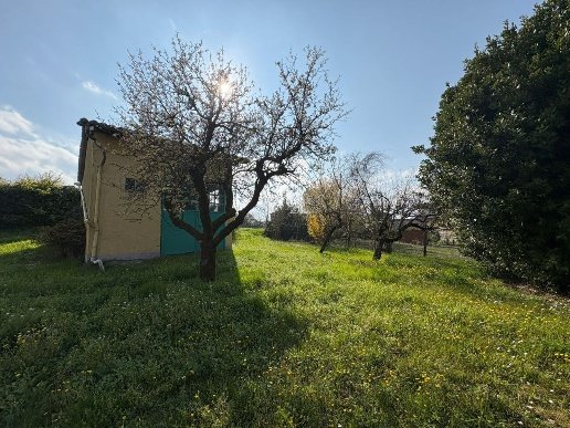 appartamento in vendita a Ziano Piacentino in zona Vicobarone