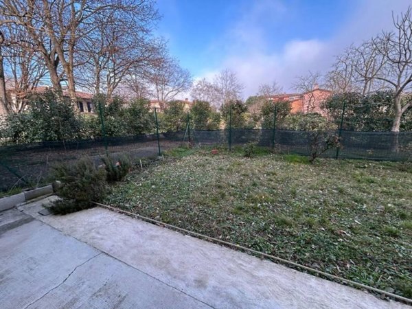 casa indipendente in vendita ad Alta Val Tidone in zona Trevozzo