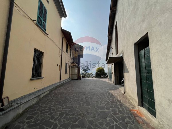 immagine annuncio 0 di 1