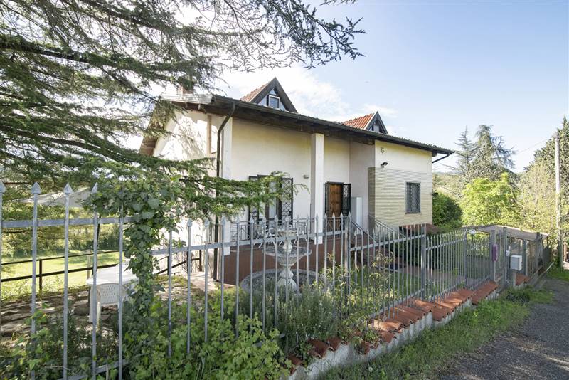 casa indipendente in vendita ad Alta Val Tidone