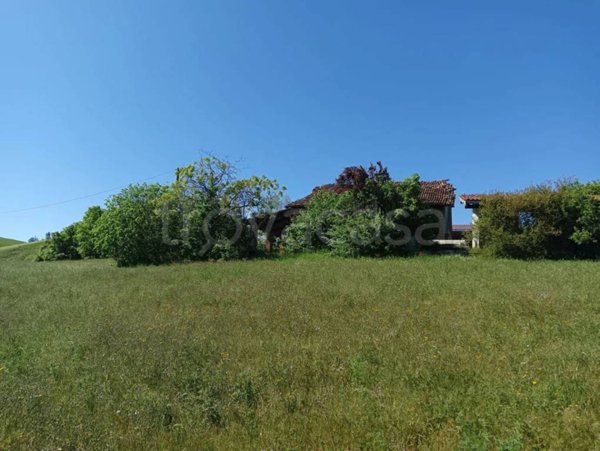 casa indipendente in vendita ad Alta Val Tidone in zona Nibbiano