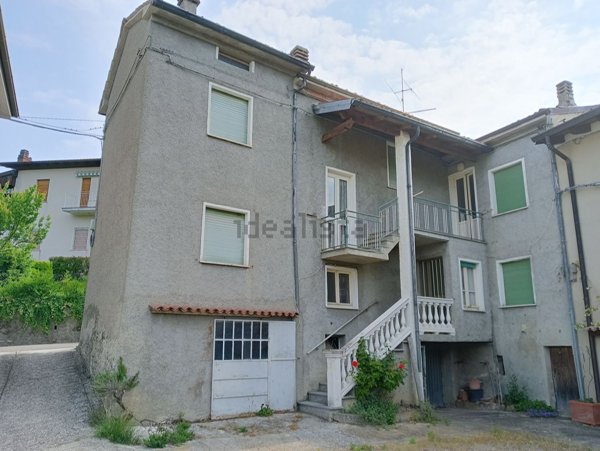 immagine annuncio 0 di 1