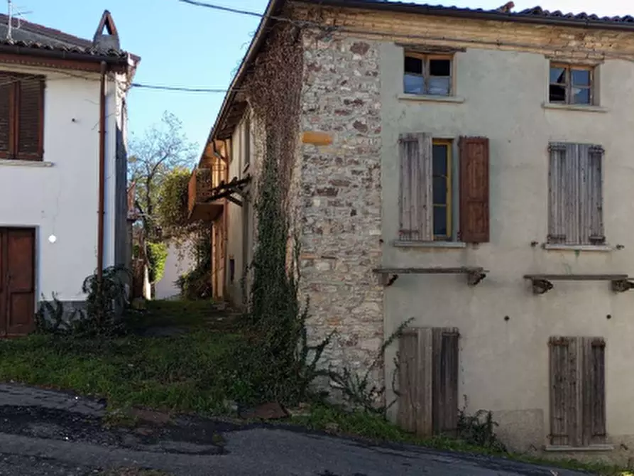 immagine annuncio 0 di 1