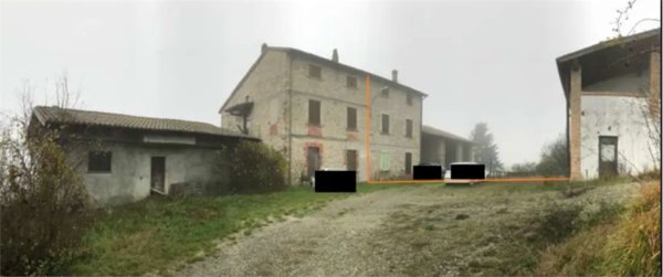 negozio in vendita ad Alta Val Tidone