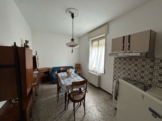 casa indipendente in vendita ad Alta Val Tidone in zona Trevozzo