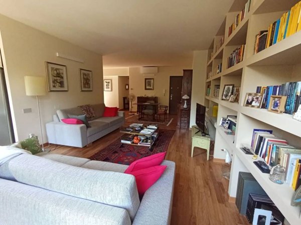 appartamento in vendita ad Alta Val Tidone