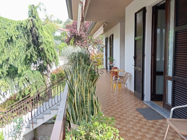 casa indipendente in vendita ad Alta Val Tidone in zona Trevozzo