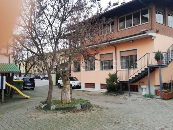 ufficio in vendita ad Alta Val Tidone