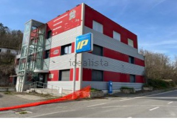 casa indipendente in vendita ad Alta Val Tidone