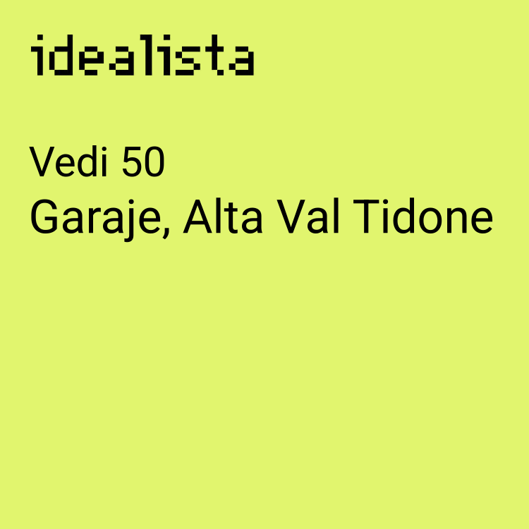 casa indipendente in vendita ad Alta Val Tidone in zona Marzonago