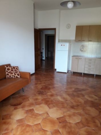 appartamento in vendita ad Alta Val Tidone in zona Caminata