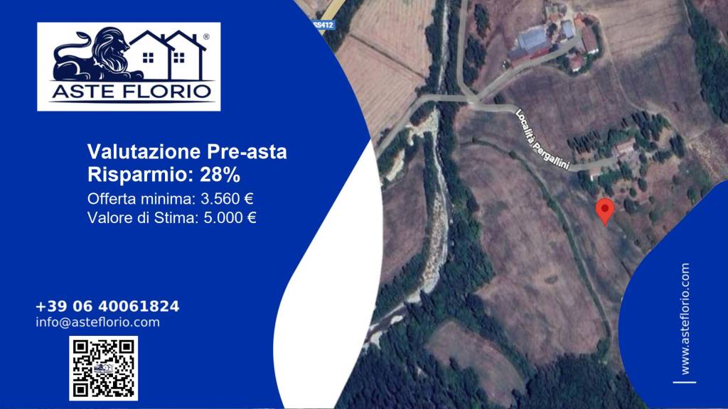 appartamento in vendita ad Alta Val Tidone in zona Moncasacco