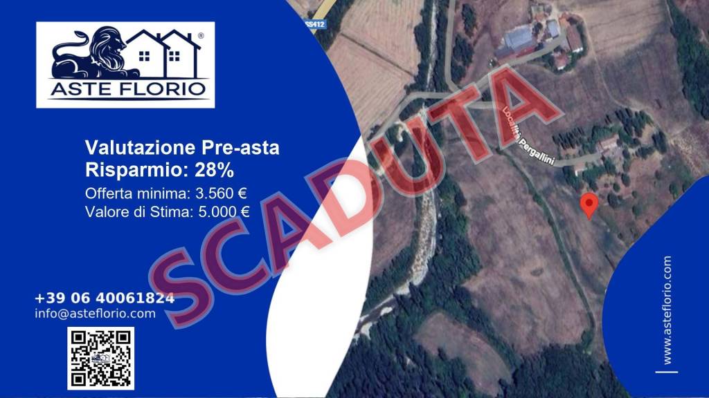 appartamento in vendita ad Alta Val Tidone in zona Moncasacco