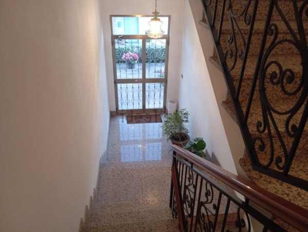 appartamento in vendita ad Alta Val Tidone