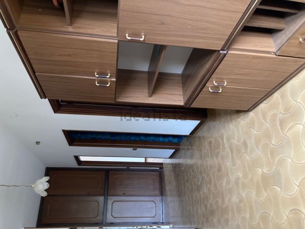 appartamento in vendita ad Alta Val Tidone