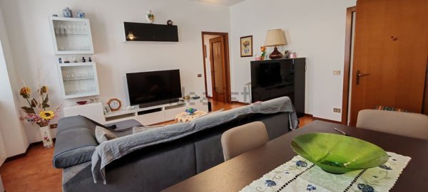 appartamento in vendita ad Alta Val Tidone