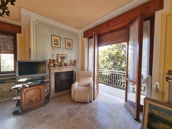 casa indipendente in vendita ad Alta Val Tidone in zona Nibbiano