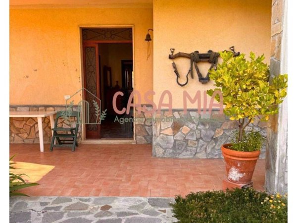 appartamento in vendita ad Alta Val Tidone in zona Trevozzo