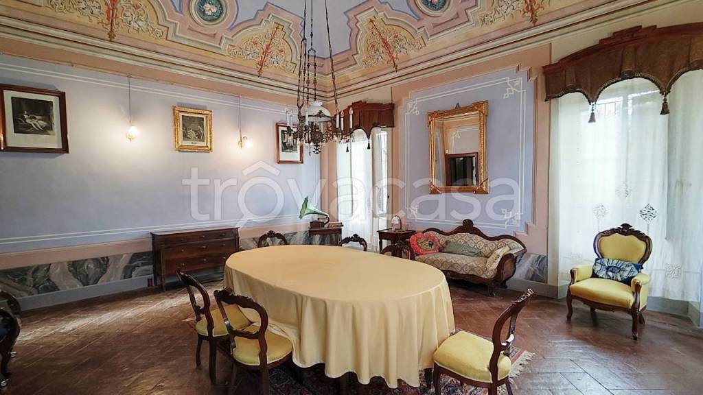 immagine annuncio 0 di 15