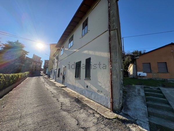 immagine annuncio 0 di 1