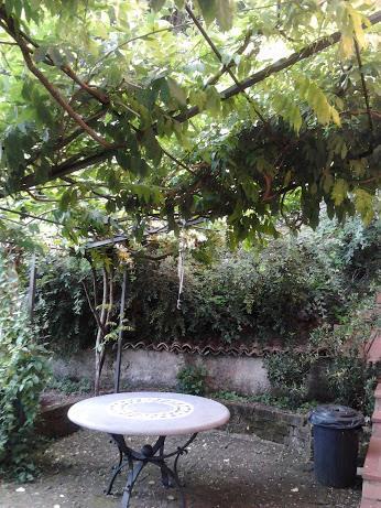 casa indipendente in vendita ad Alta Val Tidone