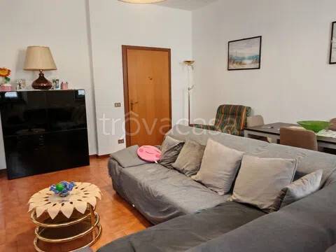 appartamento in vendita ad Alta Val Tidone in zona Trevozzo