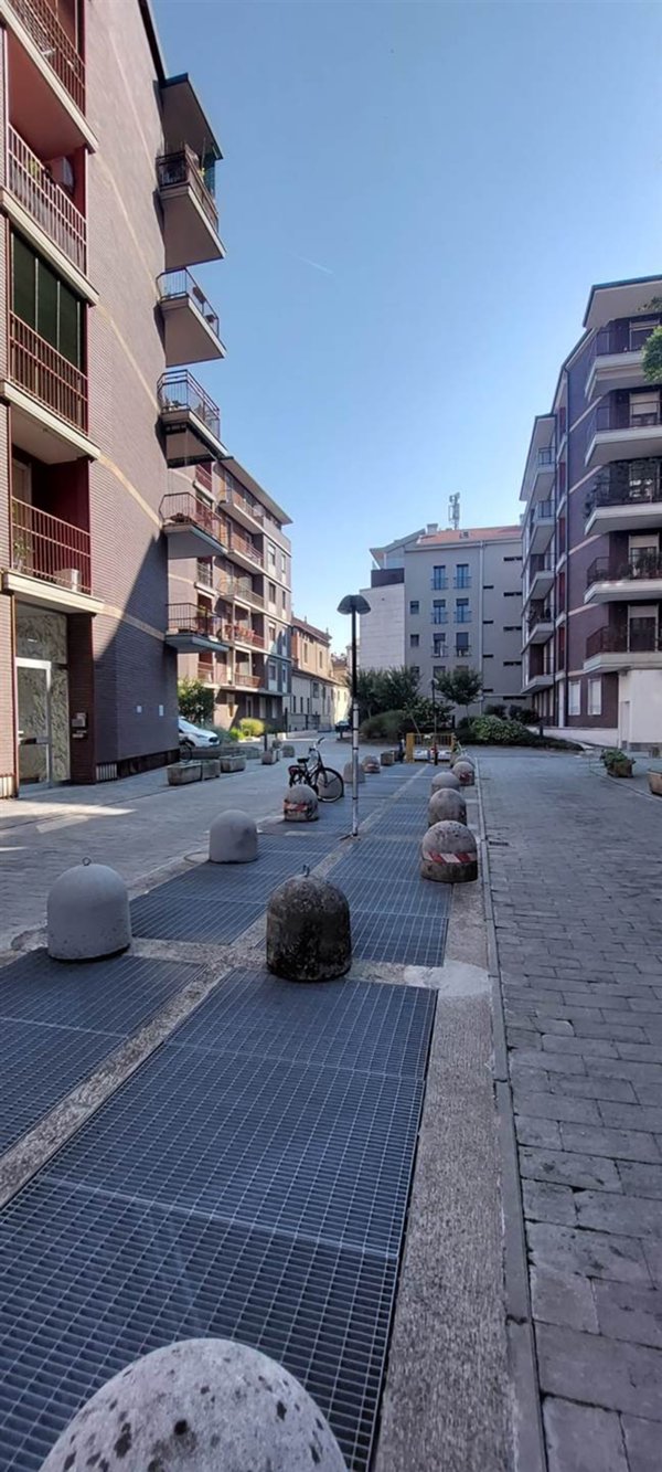 appartamento in vendita ad Alta Val Tidone in zona Caminata