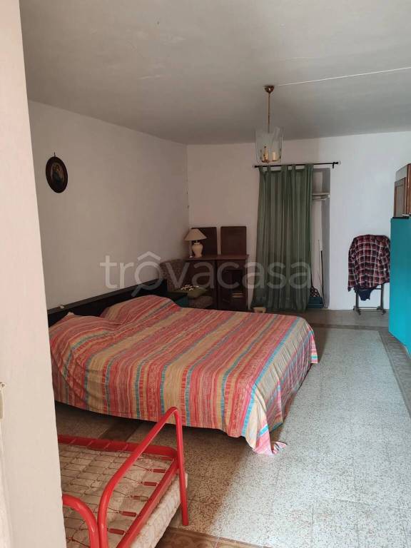 casa indipendente in vendita a Guardabosone
