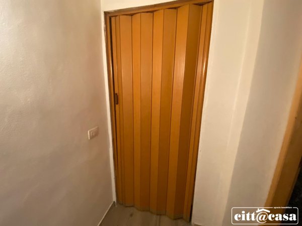 casa indipendente in vendita a Lamporo