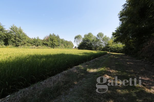 loft in vendita a Lenta