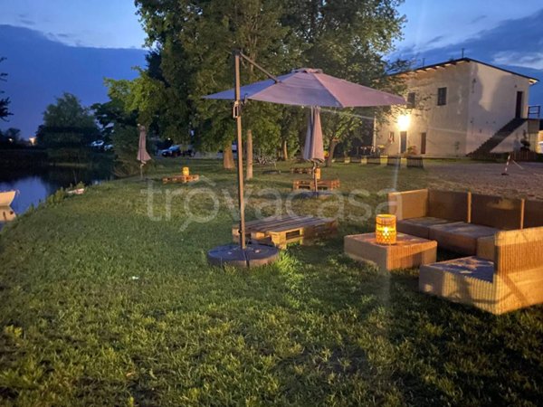 negozio in vendita a Lignana