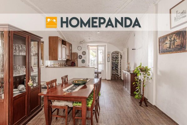 casa indipendente in vendita a Lignana