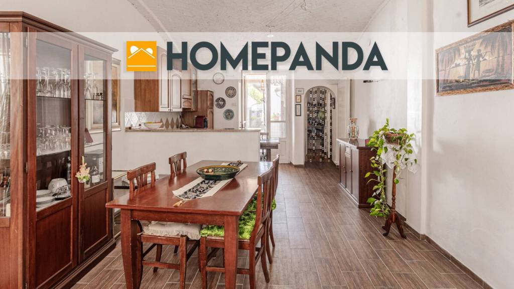 casa indipendente in vendita a Lignana