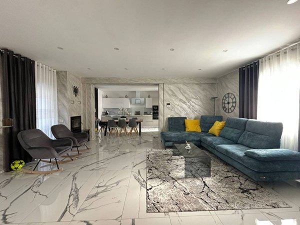 immagine annuncio 0 di 15