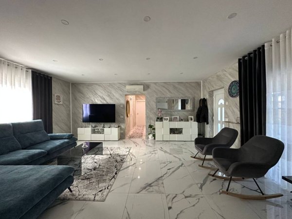 casa indipendente in vendita a Lignana