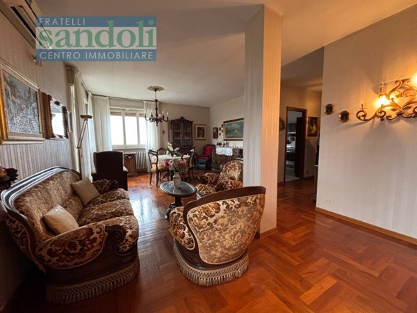 casa indipendente in vendita a Lignana