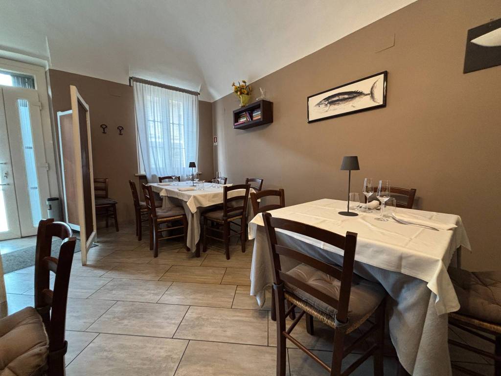 negozio in vendita a Lignana