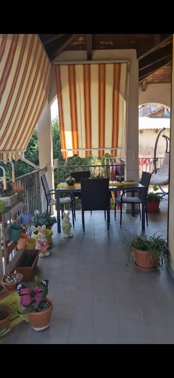 casa indipendente in vendita a Lignana